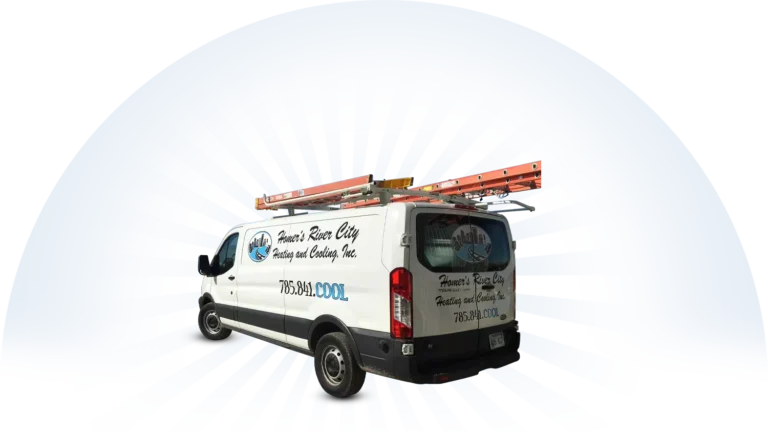 our service image
