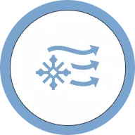 service icon ac hvr