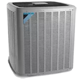 AC Installation In Lawrence, Eudora, Baldwin City, KS, And Surrounding Areas - Homer's River City Heating and Cooling, Inc.