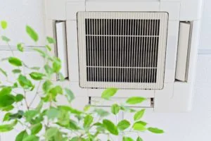 Indoor Air Quality In Lawrence, Eudora, Baldwin City, KS, And Surrounding Areas - Homer's River City Heating and Cooling, Inc.